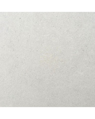Carrelage Intérieur/Extérieur Effet Pierre Grey 100 x 100 Rectifié