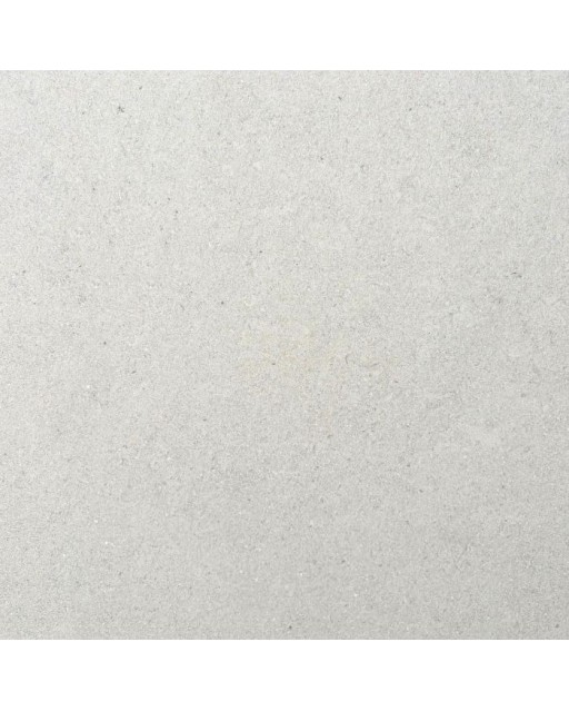 Carrelage Intérieur/Extérieur Effet Pierre Grey 100 x 100 Rectifié