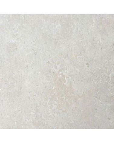 Carrelage Intérieur Effet Pierre Natural 60 x 60 Rectifié