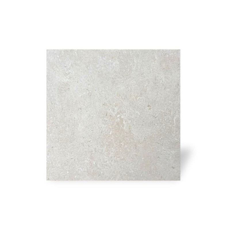 Echantillon Carrelage Intérieur Effet Pierre Natural