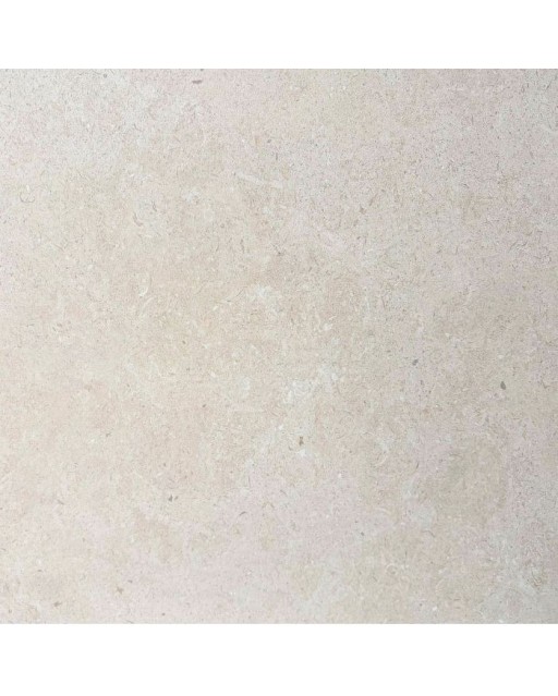 Carrelage Intérieur Effet Pierre Beige 60 x 60 Rectifié