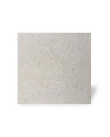 Carrelage Intérieur Effet Pierre Beige 60 x 60 Rectifié