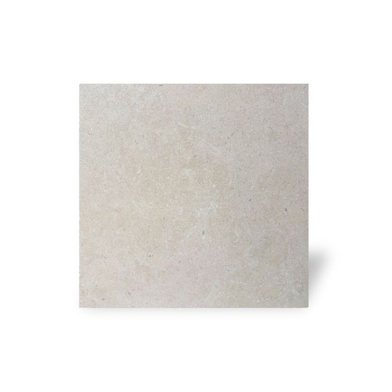 Echantillon Carrelage Intérieur Effet Pierre Beige