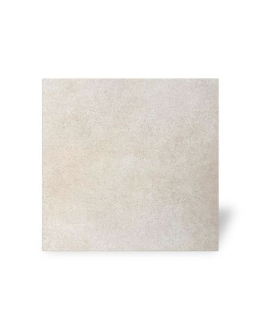 Carrelage Intérieur Effet Béton Greige 100 x 100 Rectifié