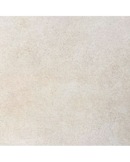 Carrelage Intérieur Effet Béton Greige 100 x 100 Rectifié