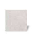 Echantillon Carrelage Intérieur Effet Béton Pearl