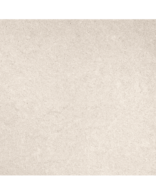 Carrelage Intérieur/Extérieur Effet Pierre Almond 60 x 120 Rectifié