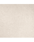 Carrelage Intérieur/Extérieur Effet Pierre Almond 60 x 120 Rectifié
