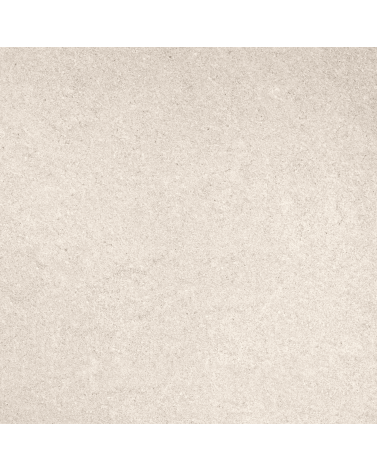 Echantillon Carrelage Intérieur/Extérieur Effet Pierre Almond