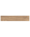 Carrelage Intérieur/Extérieur Effet Bois Roble 22,5 x 119,5 Rectifié