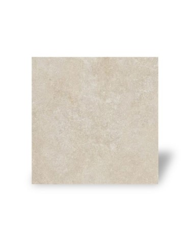 Carrelage Intérieur Effet Béton 60x60 Gris Clair Rectifié