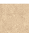 Carrelage Intérieur Effet Pierre Travertin Greige 60 x 60 Rectifié