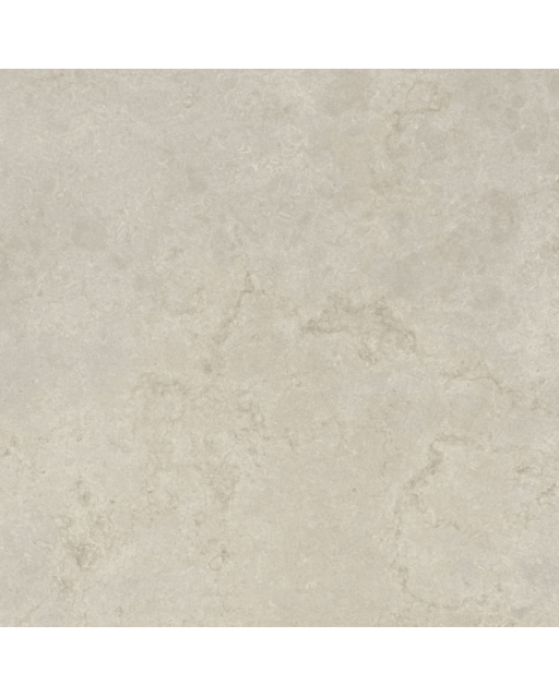 Pierre d'Égypte Sablée/Brossée 90 x 60 x 2 cm