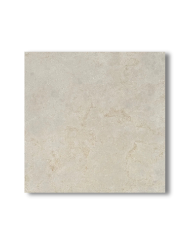 Pierre d'Égypte Sablée/Brossée 90 x 60 x 2 cm