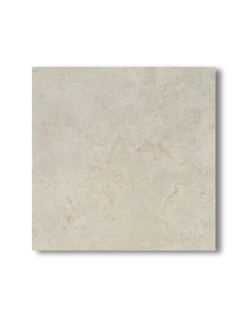 Pierre d'Égypte Sablée/Brossée 90 x 60 x 2 cm