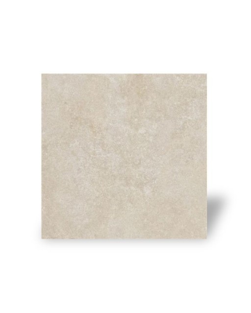 Carrelage Intérieur Effet Béton 100x100 Grand Format Rectifié