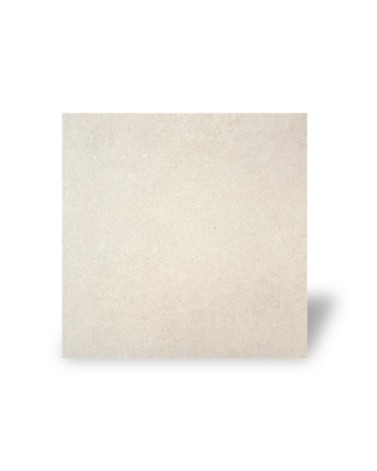 Carrelage Intérieur Effet Pierre 100x100 Grand Format Rectifié