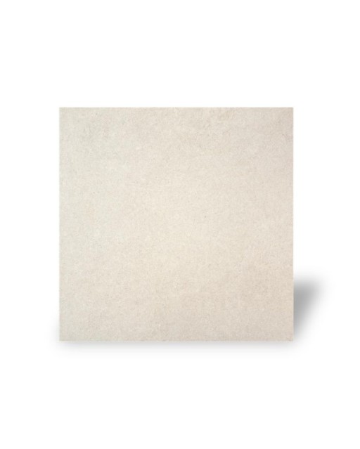 Carrelage Intérieur Effet Pierre 100x100 Grand Format Rectifié