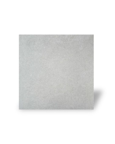 Carrelage Intérieur Effet Pierre 100x100 Grand Format Rectifié