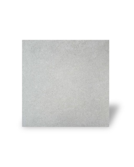 Carrelage Intérieur Effet Pierre 100x100 Grand Format Rectifié