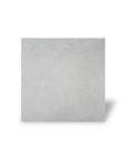 Carrelage Intérieur/Extérieur Effet Pierre Grey 100 x 100 Rectifié