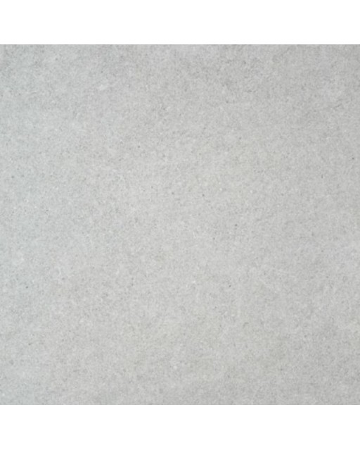 Carrelage Intérieur/Extérieur Effet Pierre Grey 100 x 100 Rectifié