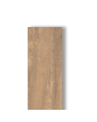 Carrelage Intérieur/Extérieur Effet Bois Roble 15,3 x 58,9