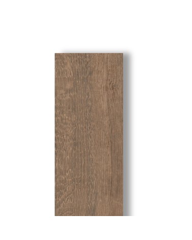Carrelage Intérieur/Extérieur Effet Bois Caoba 15,3 x 58,9