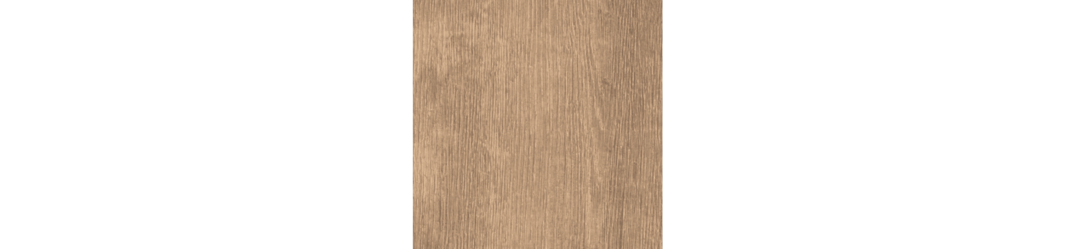 Carrelage effet bois imitation parquet