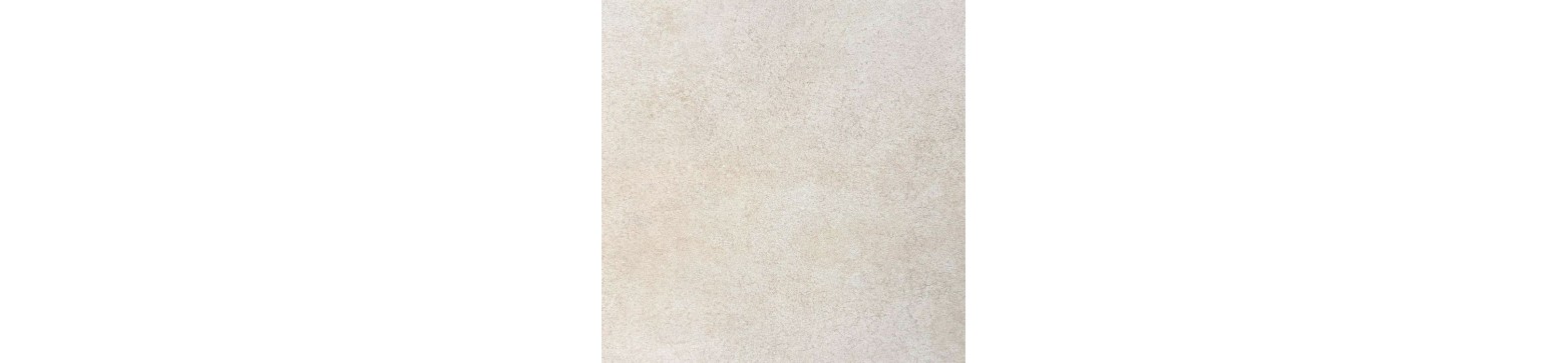 Carrelage Effet Béton