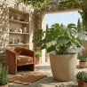 Pots & Vases