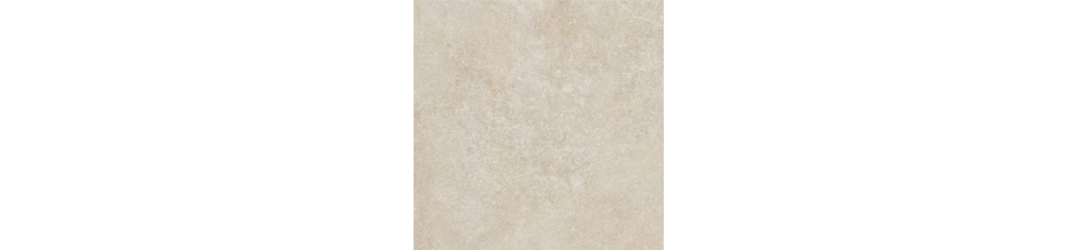 Carrelage Mural pour Salle de Bain, Toilette