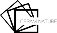 CERAM NATURE