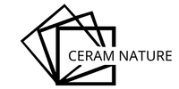 CERAM NATURE