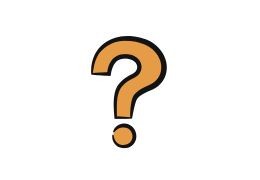 Le secret de nos prix compétitifs toute l'année